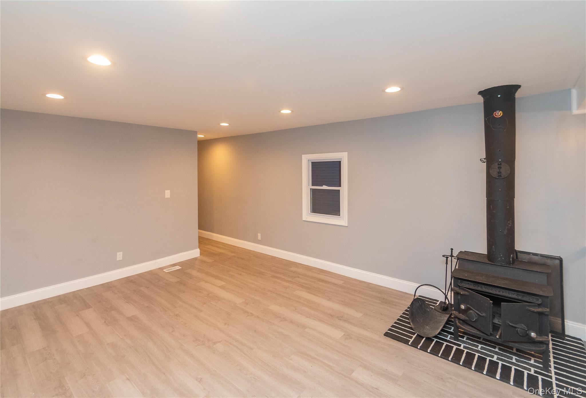 Single Family Route 9 North Lot #24  Dutchess County, NY 12572, MLS-939553-15