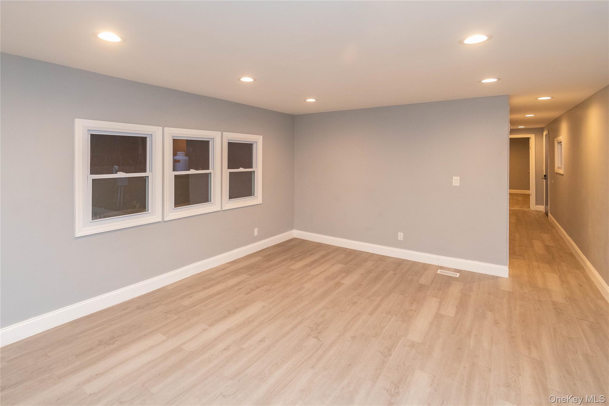 Single Family Route 9 North Lot #24  Dutchess County, NY 12572, MLS-939553-16