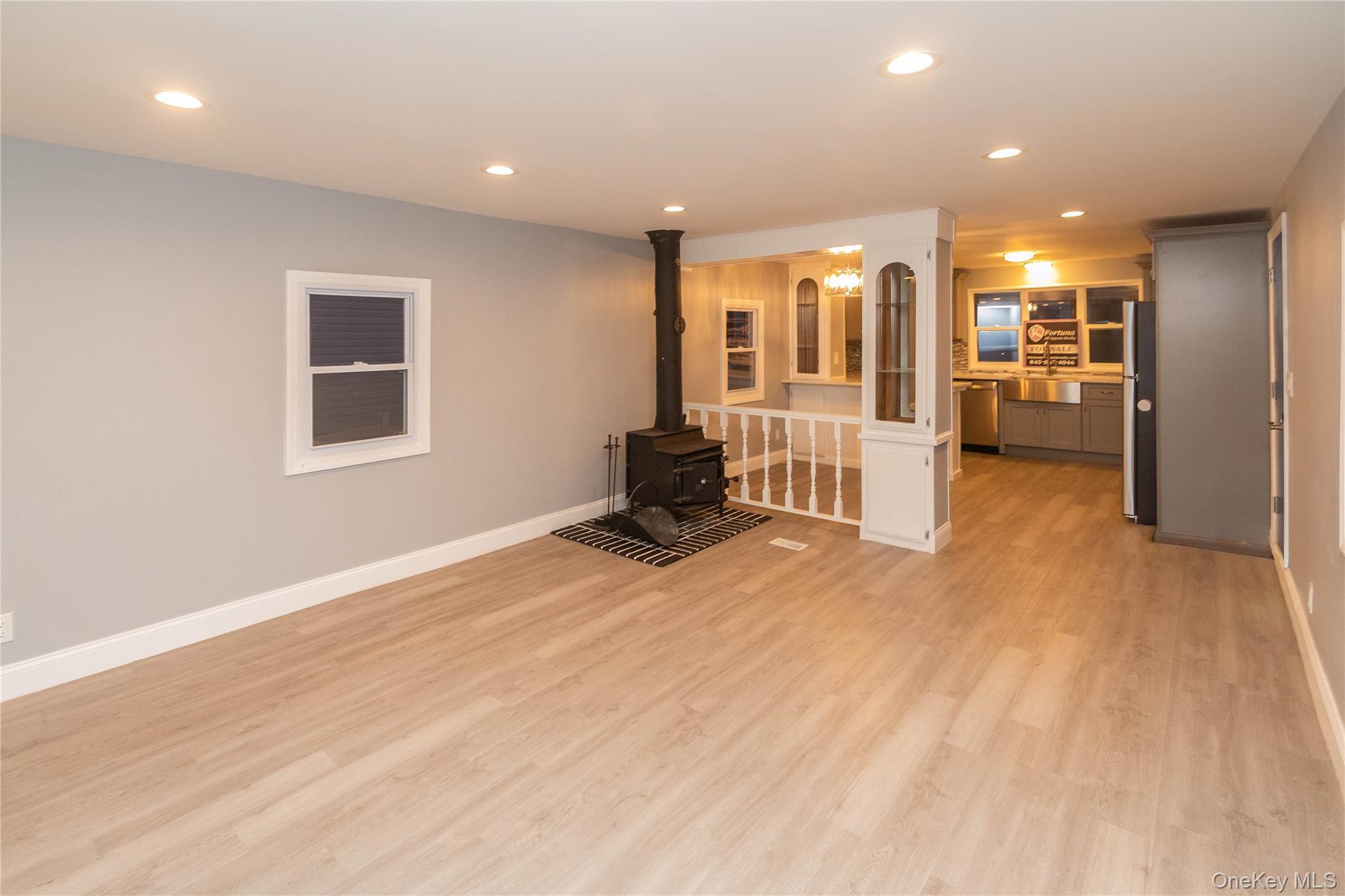 Single Family Route 9 North Lot #24  Dutchess County, NY 12572, MLS-939553-17