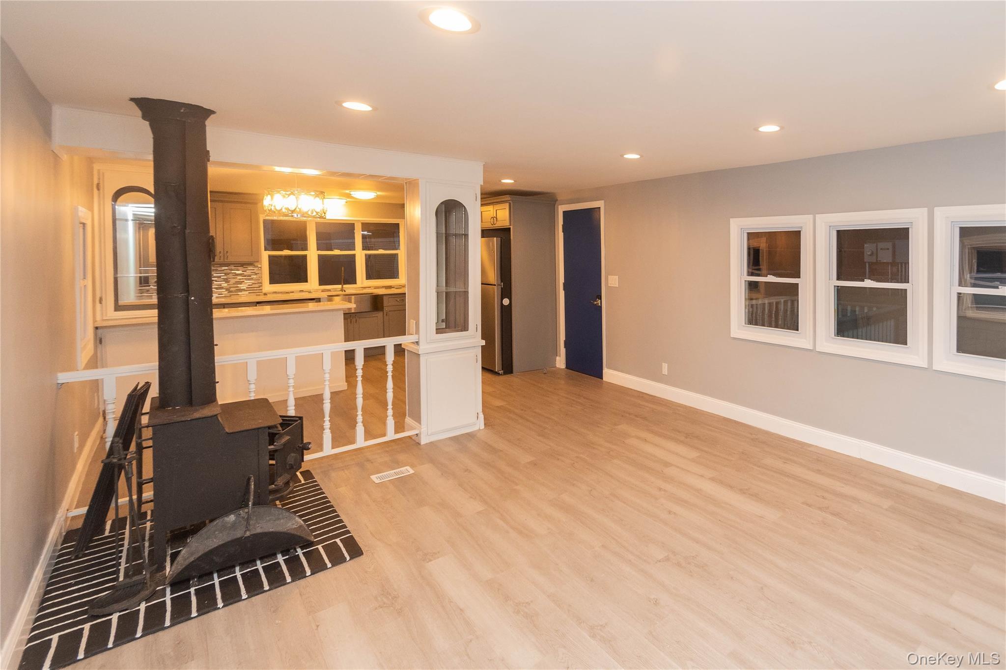 Single Family Route 9 North Lot #24  Dutchess County, NY 12572, MLS-939553-18