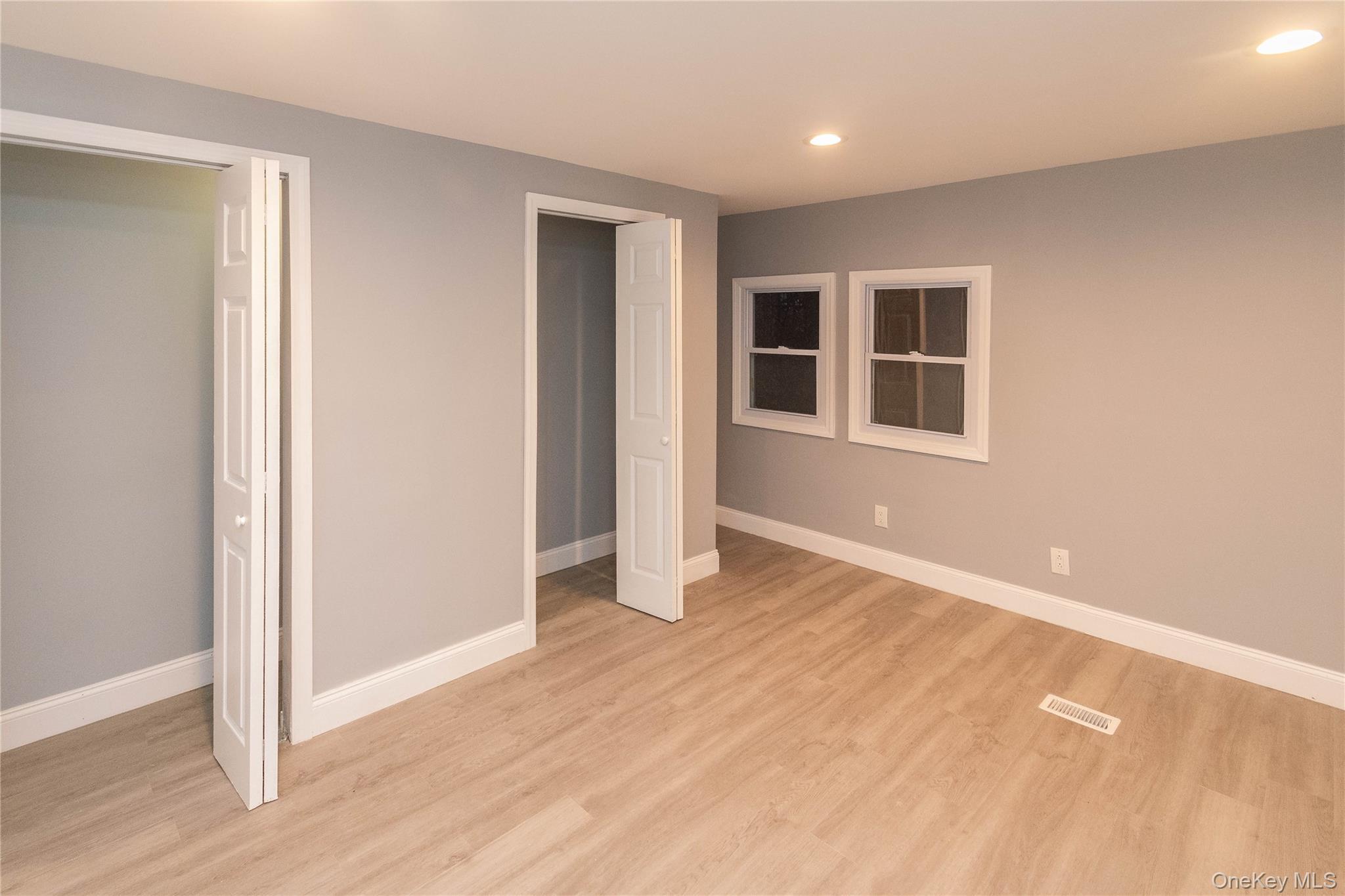 Single Family Route 9 North Lot #24  Dutchess County, NY 12572, MLS-939553-19