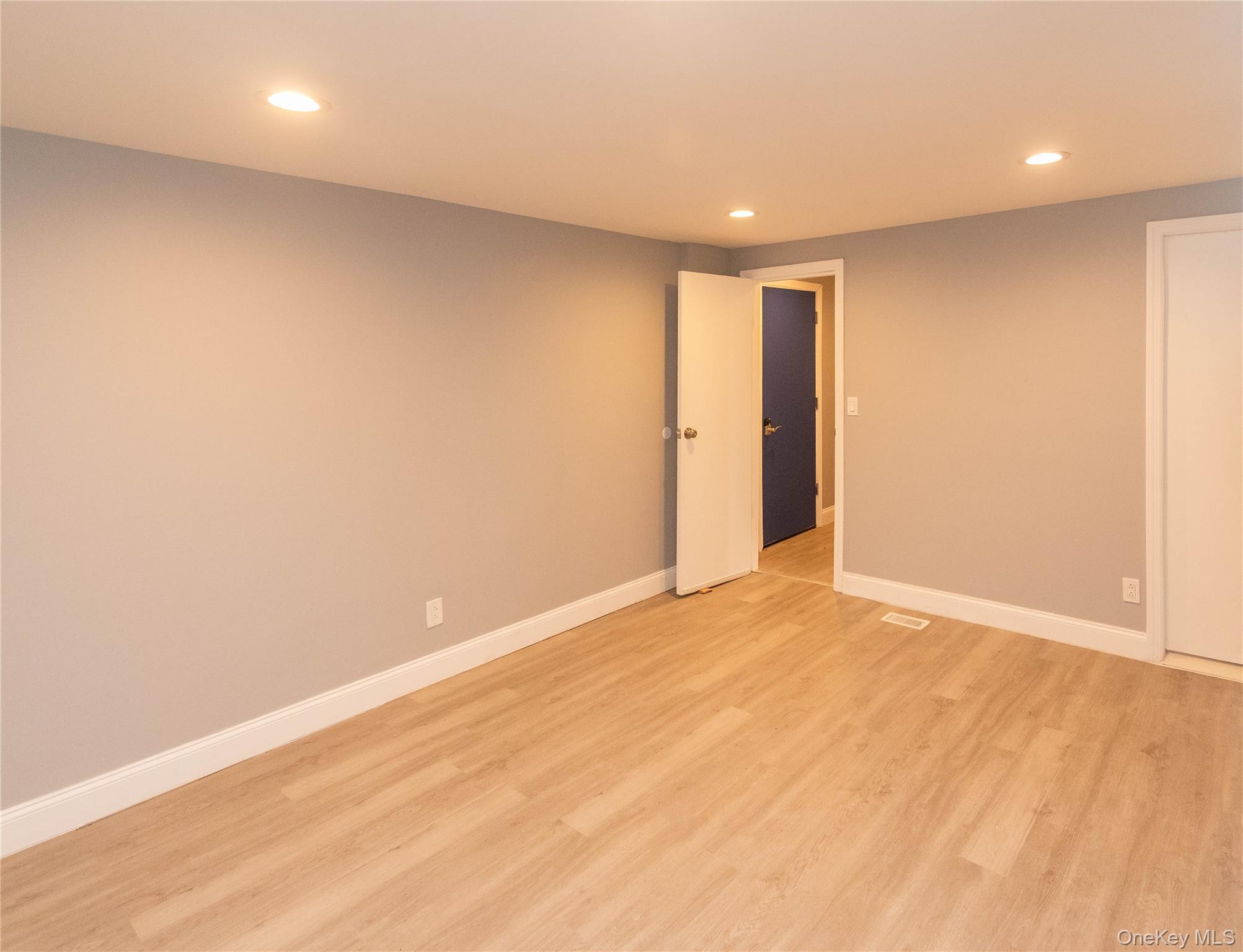 Single Family Route 9 North Lot #24  Dutchess County, NY 12572, MLS-939553-20