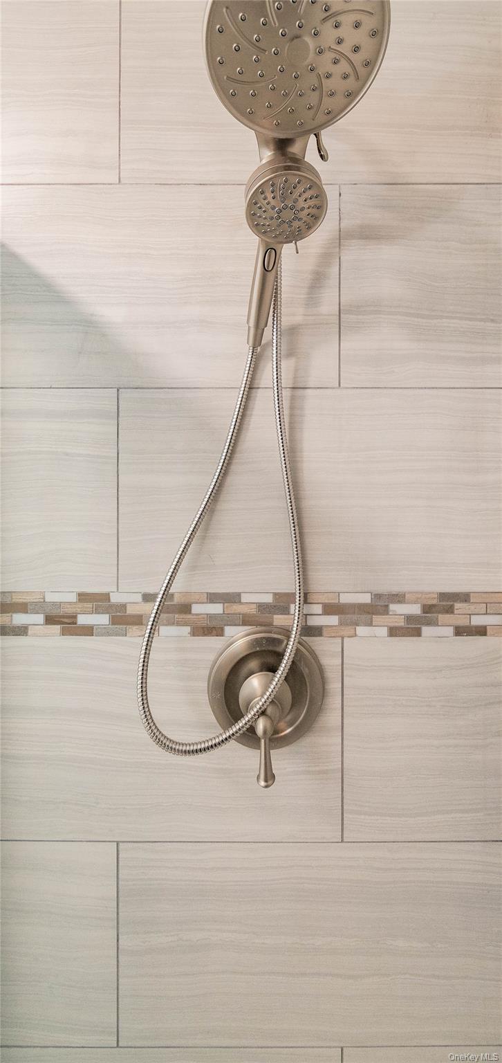 Single Family Route 9 North Lot #24  Dutchess County, NY 12572, MLS-939553-21