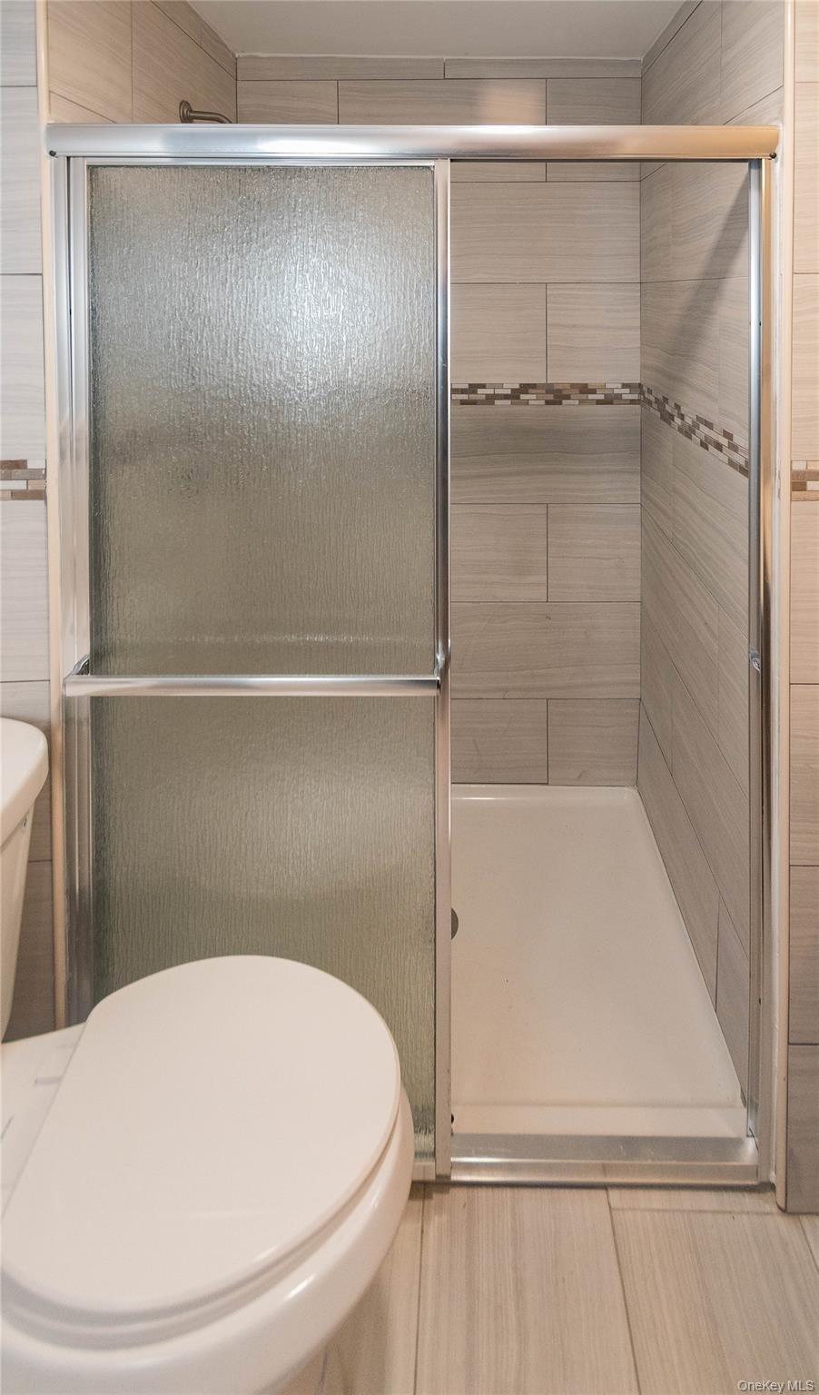 Single Family Route 9 North Lot #24  Dutchess County, NY 12572, MLS-939553-22