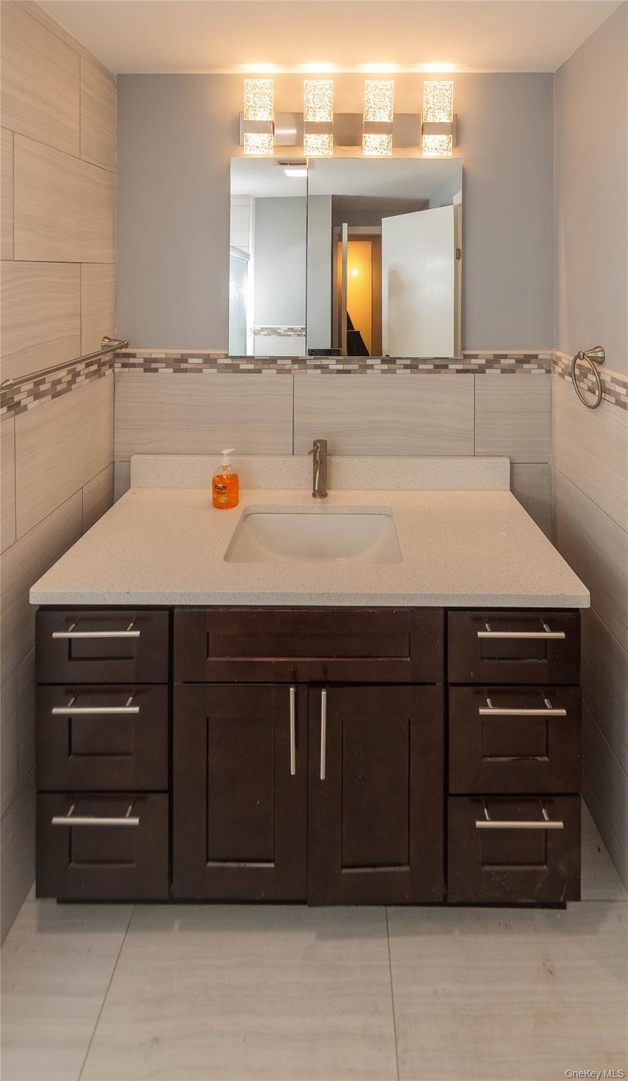 Single Family Route 9 North Lot #24  Dutchess County, NY 12572, MLS-939553-23