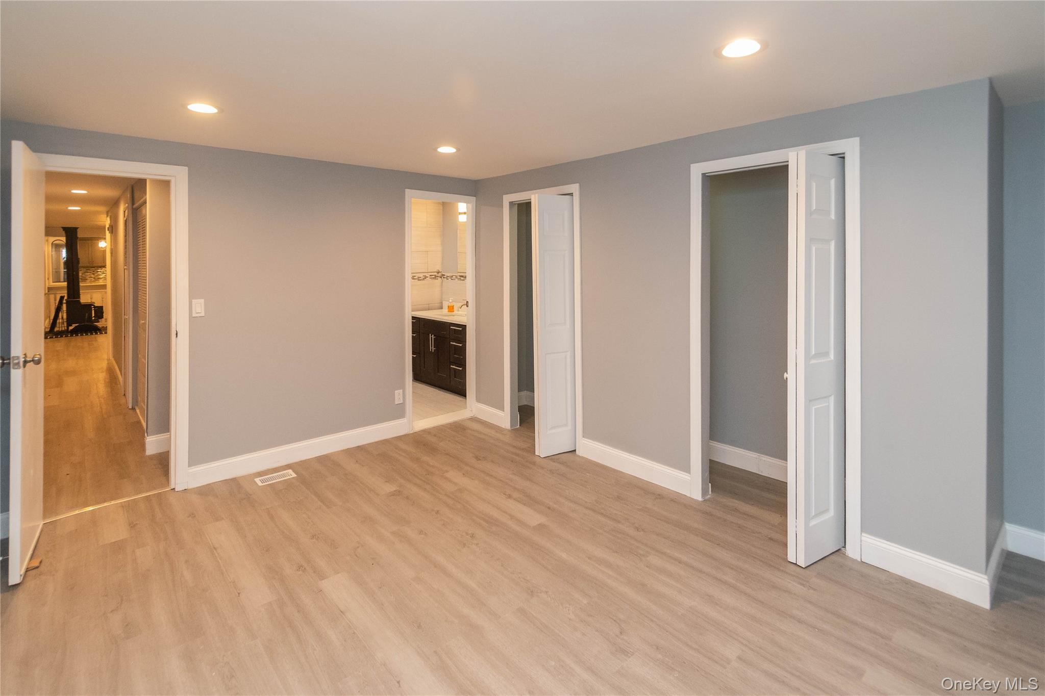 Single Family Route 9 North Lot #24  Dutchess County, NY 12572, MLS-939553-24