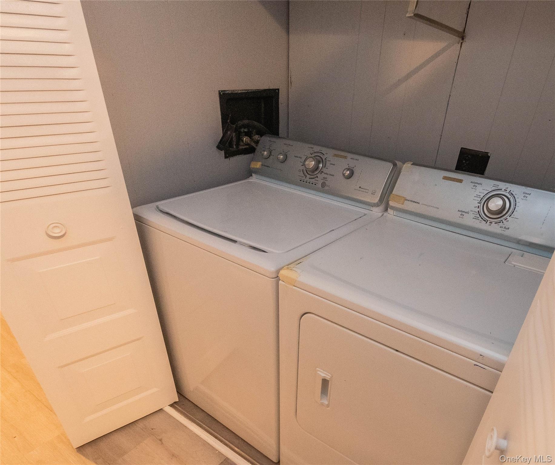 Single Family Route 9 North Lot #24  Dutchess County, NY 12572, MLS-939553-25