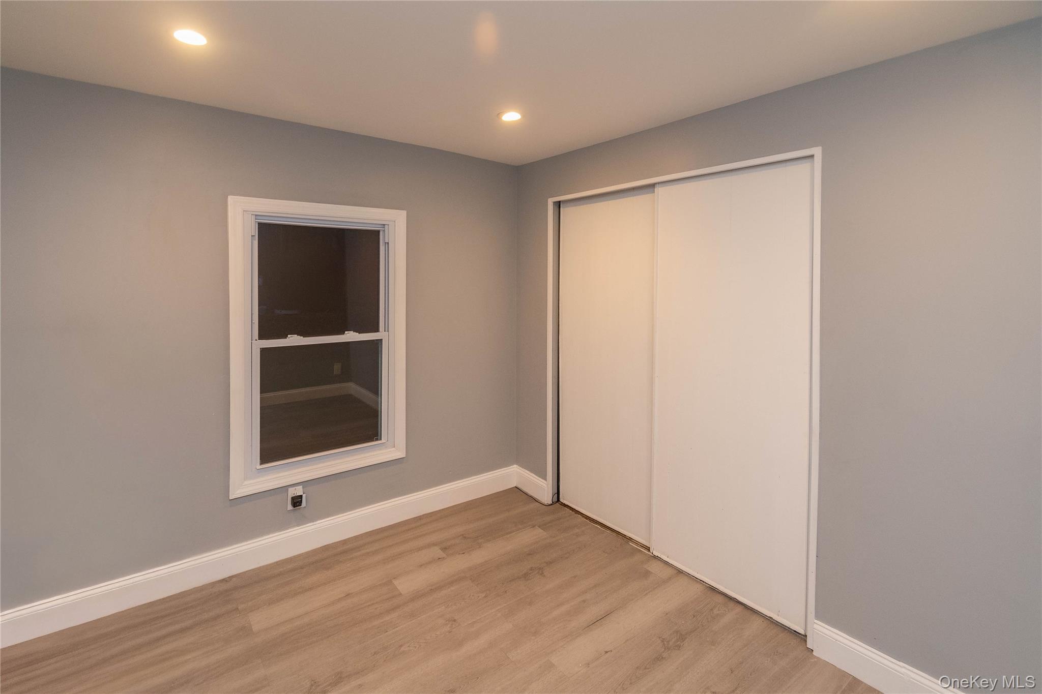 Single Family Route 9 North Lot #24  Dutchess County, NY 12572, MLS-939553-26