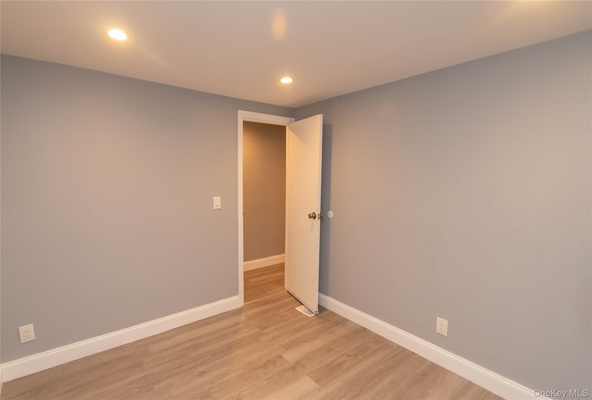 Single Family Route 9 North Lot #24  Dutchess County, NY 12572, MLS-939553-27