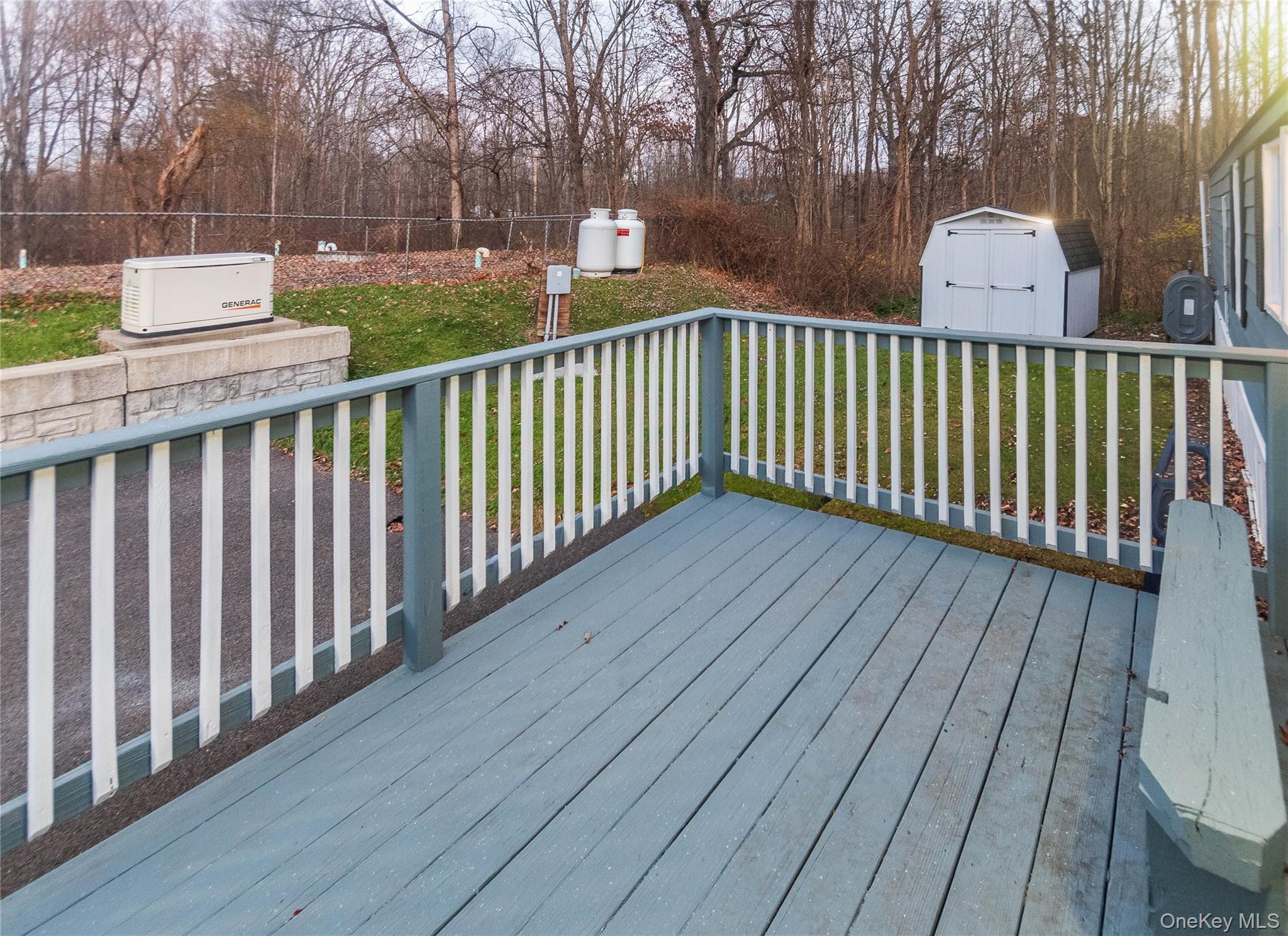 Single Family Route 9 North Lot #24  Dutchess County, NY 12572, MLS-939553-28