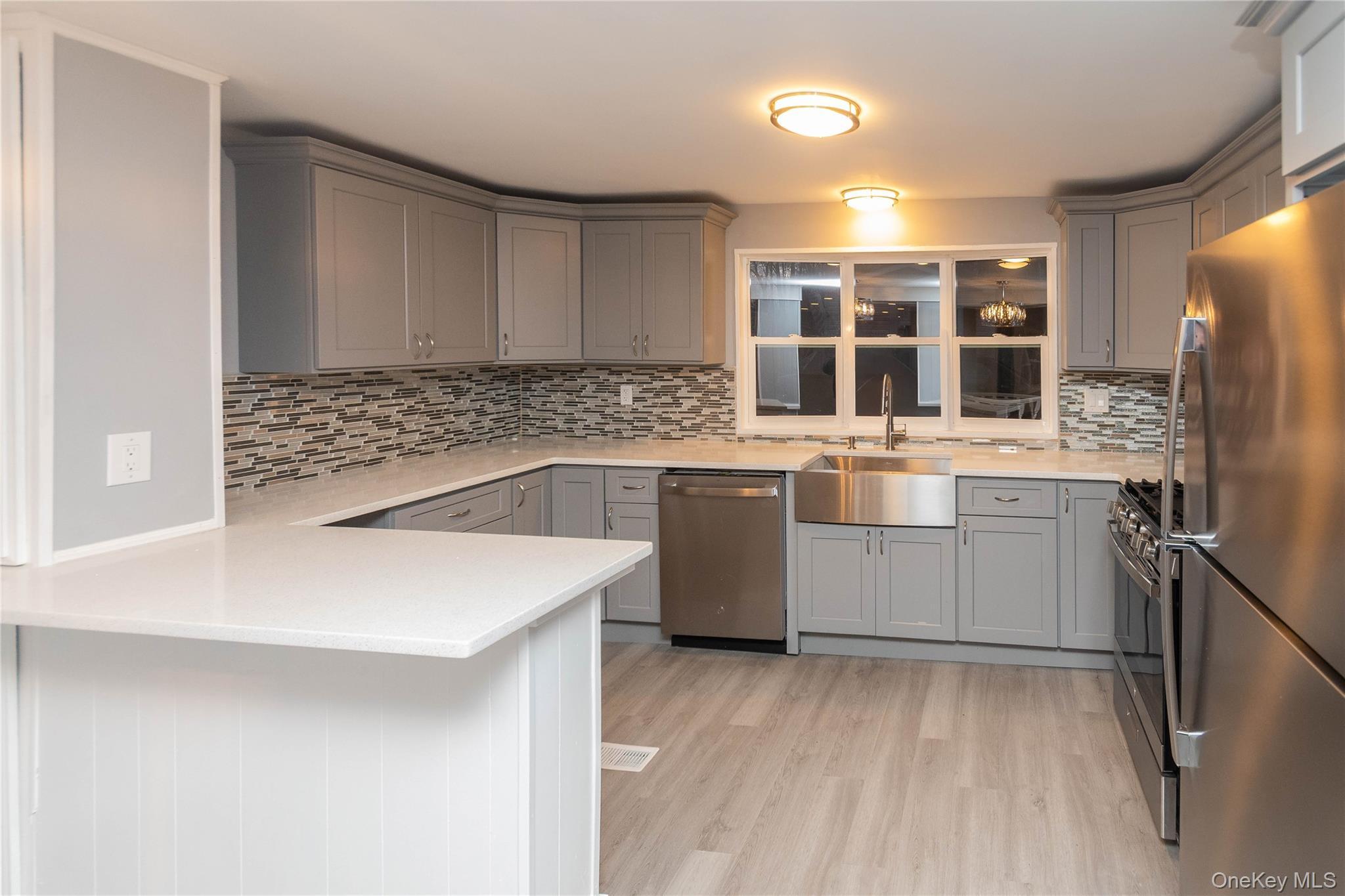 Single Family Route 9 North Lot #24  Dutchess County, NY 12572, MLS-939553-5