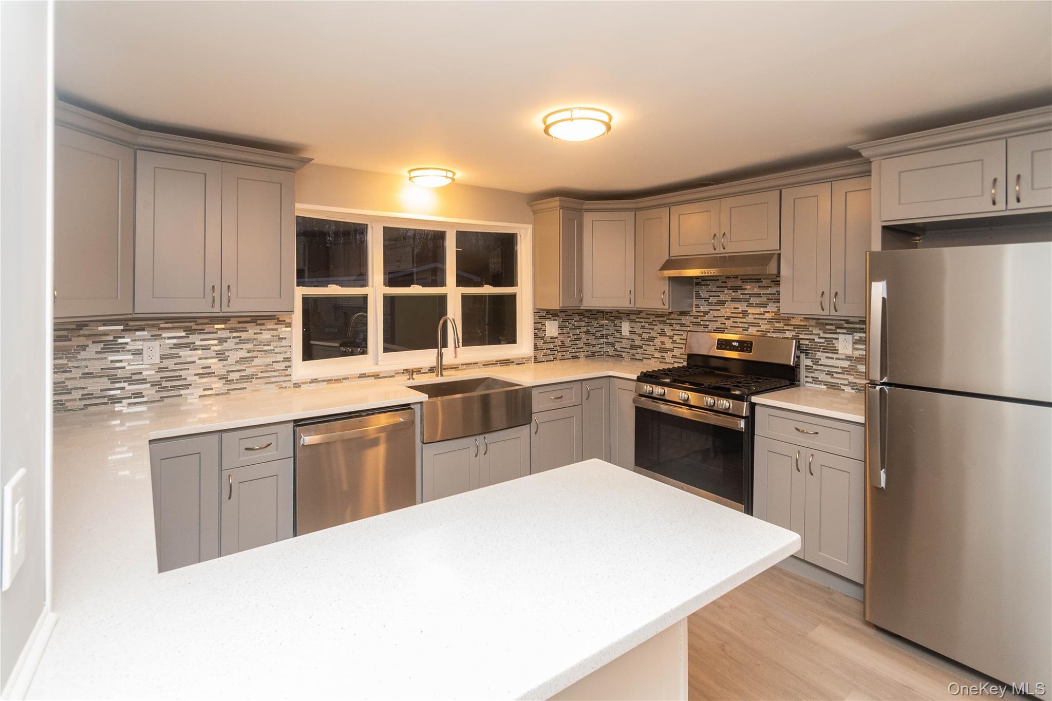 Single Family Route 9 North Lot #24  Dutchess County, NY 12572, MLS-939553-6