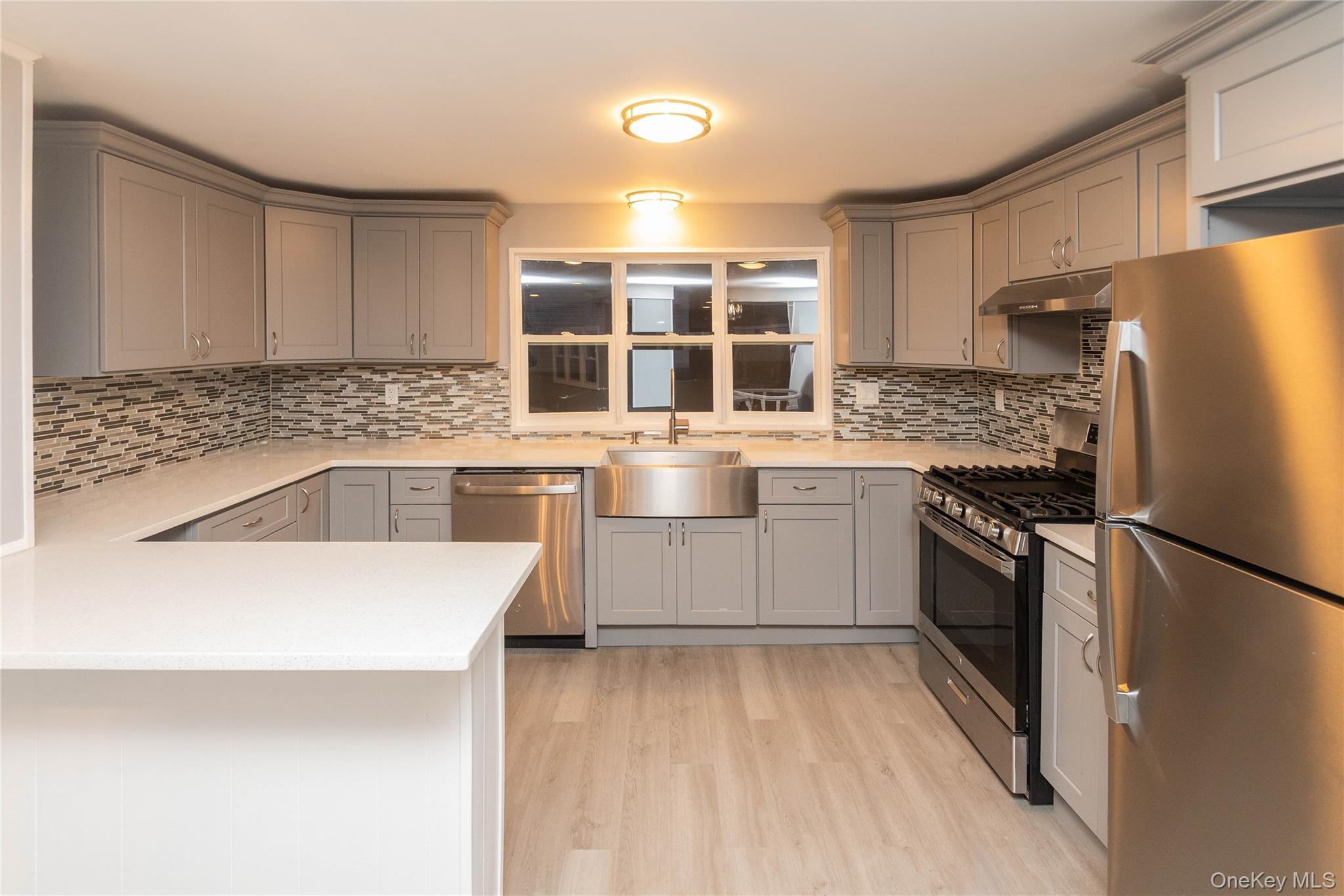 Single Family Route 9 North Lot #24  Dutchess County, NY 12572, MLS-939553-7