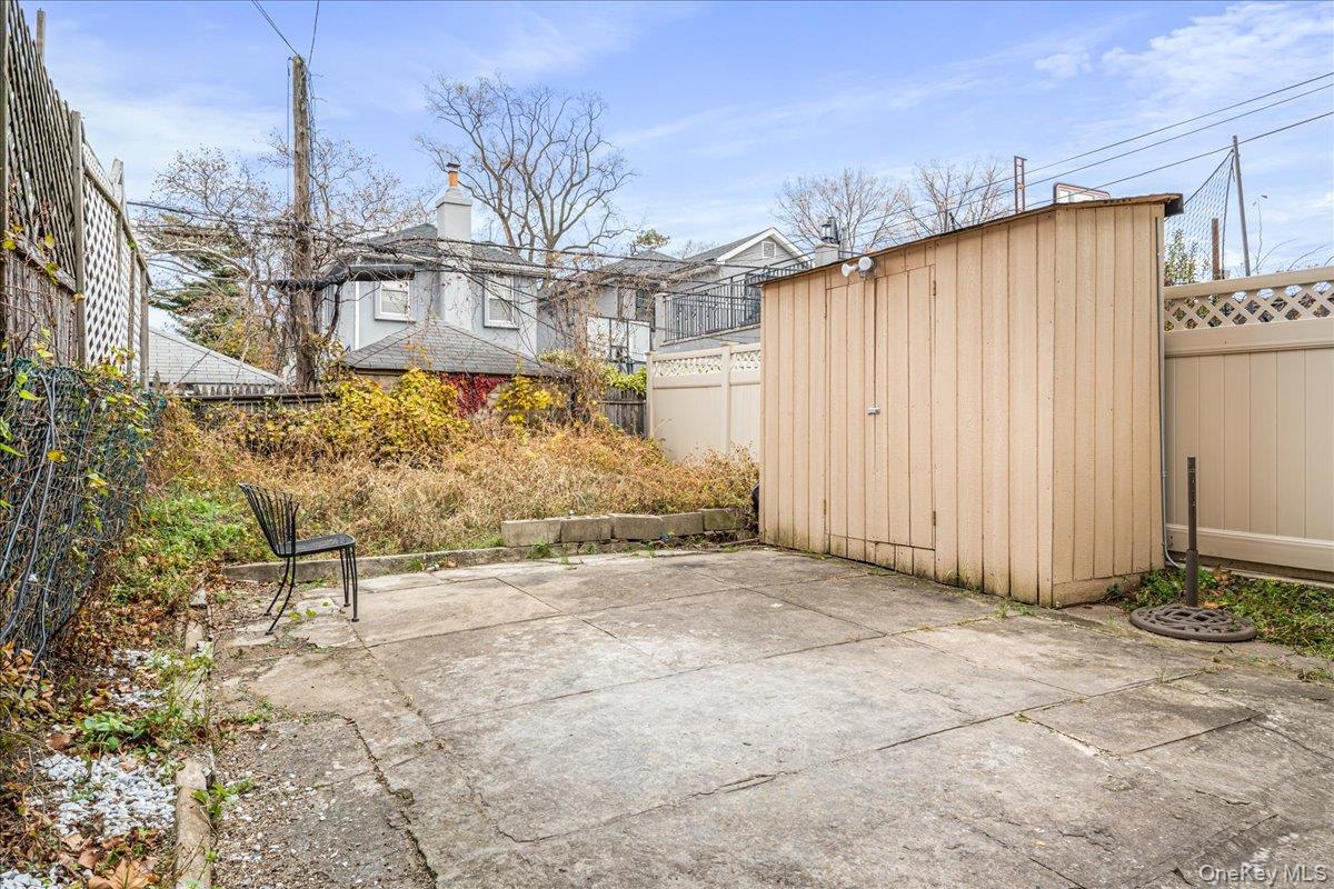 Single Family 92nd  Brooklyn, NY 11209, MLS-939556-14