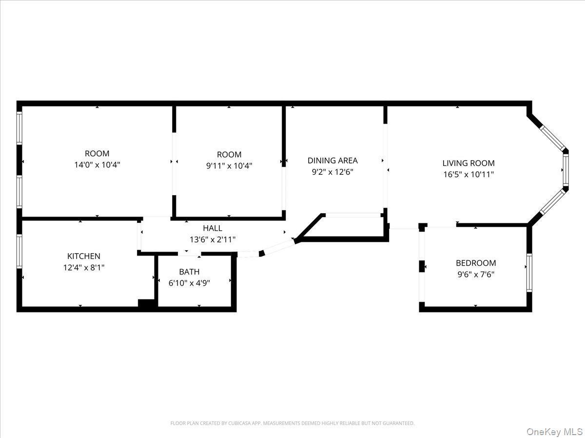Single Family 92nd  Brooklyn, NY 11209, MLS-939556-18