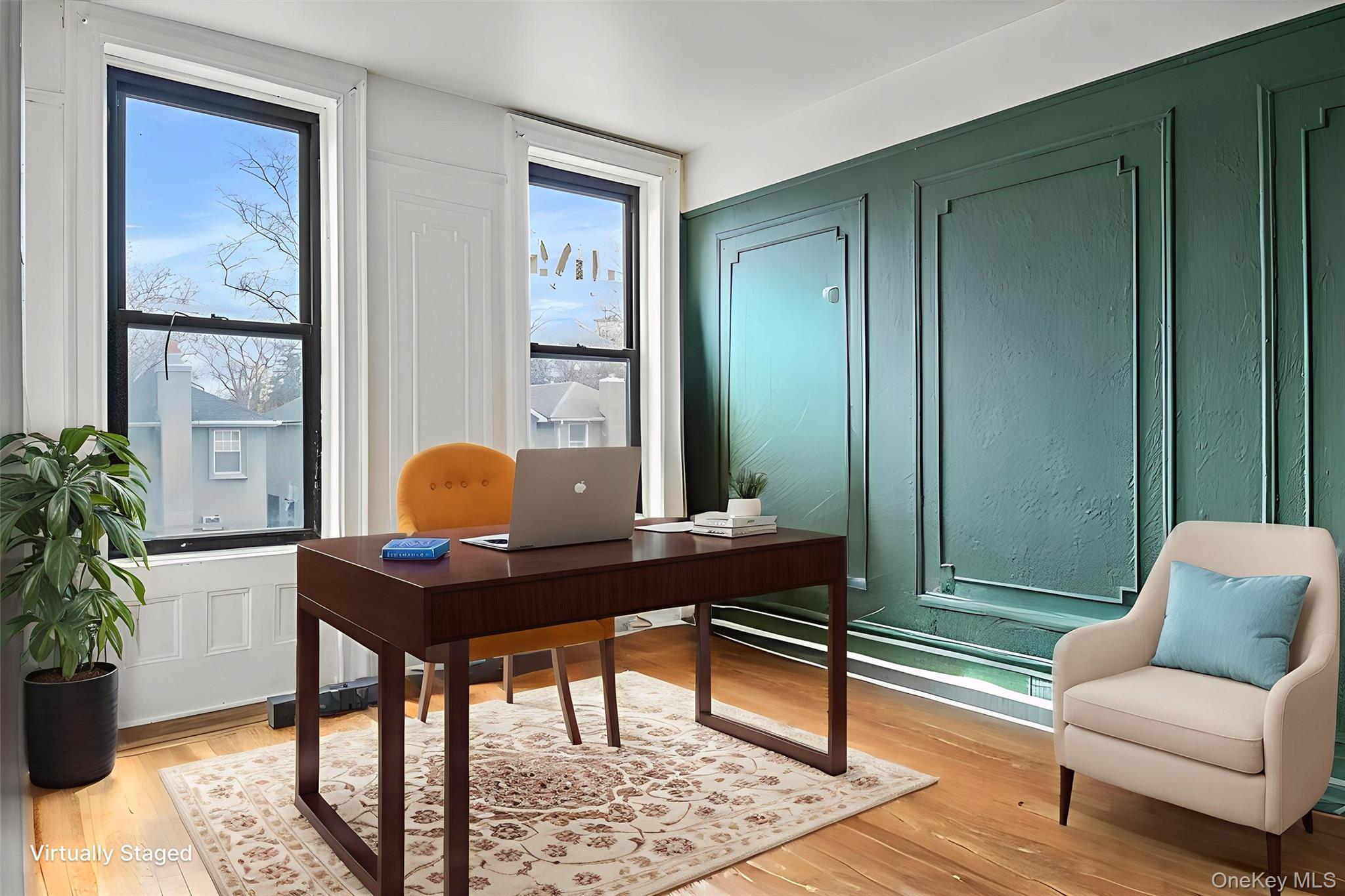 Single Family 92nd  Brooklyn, NY 11209, MLS-939556-4