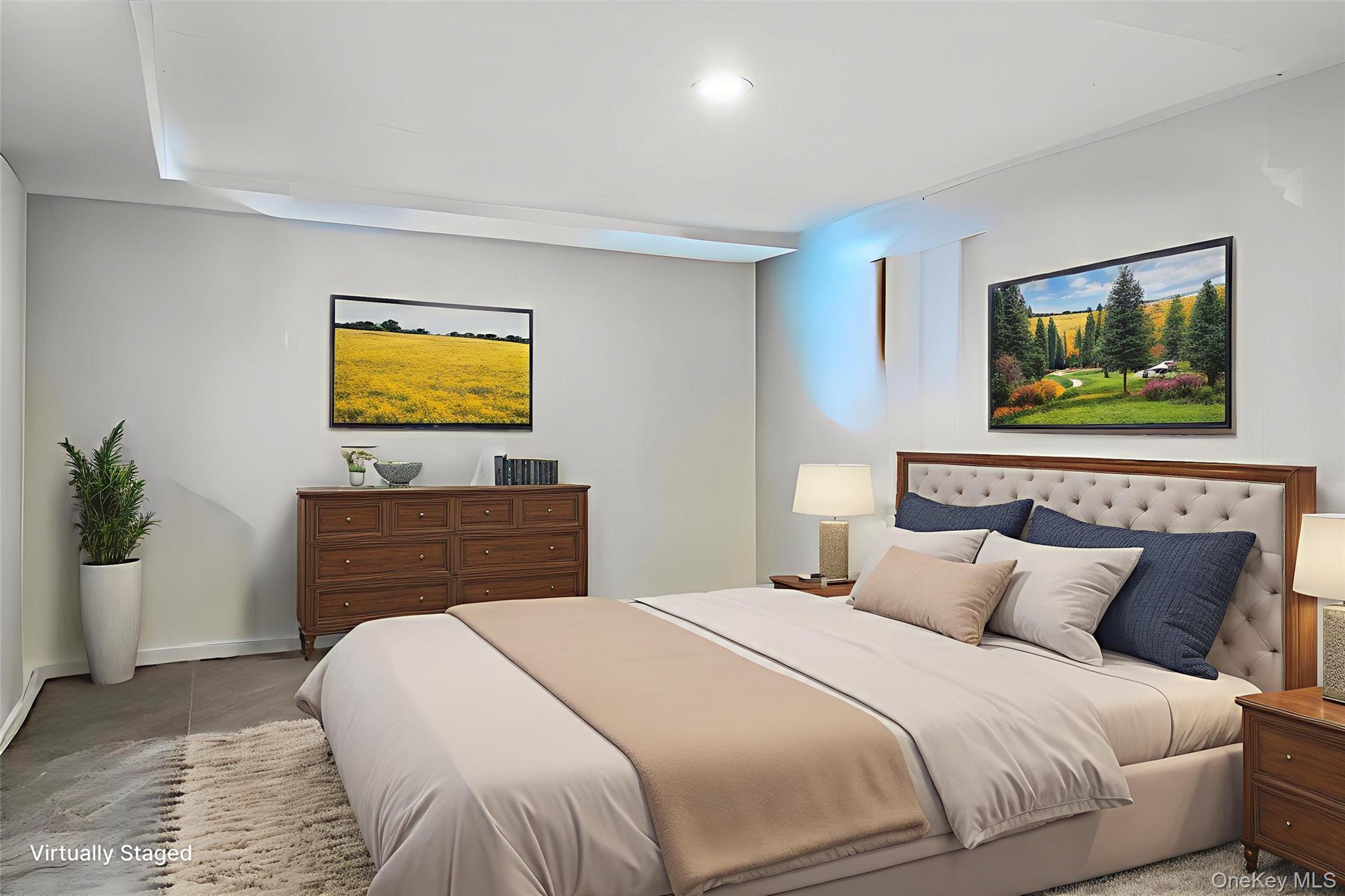 Single Family 92nd  Brooklyn, NY 11209, MLS-939556-5