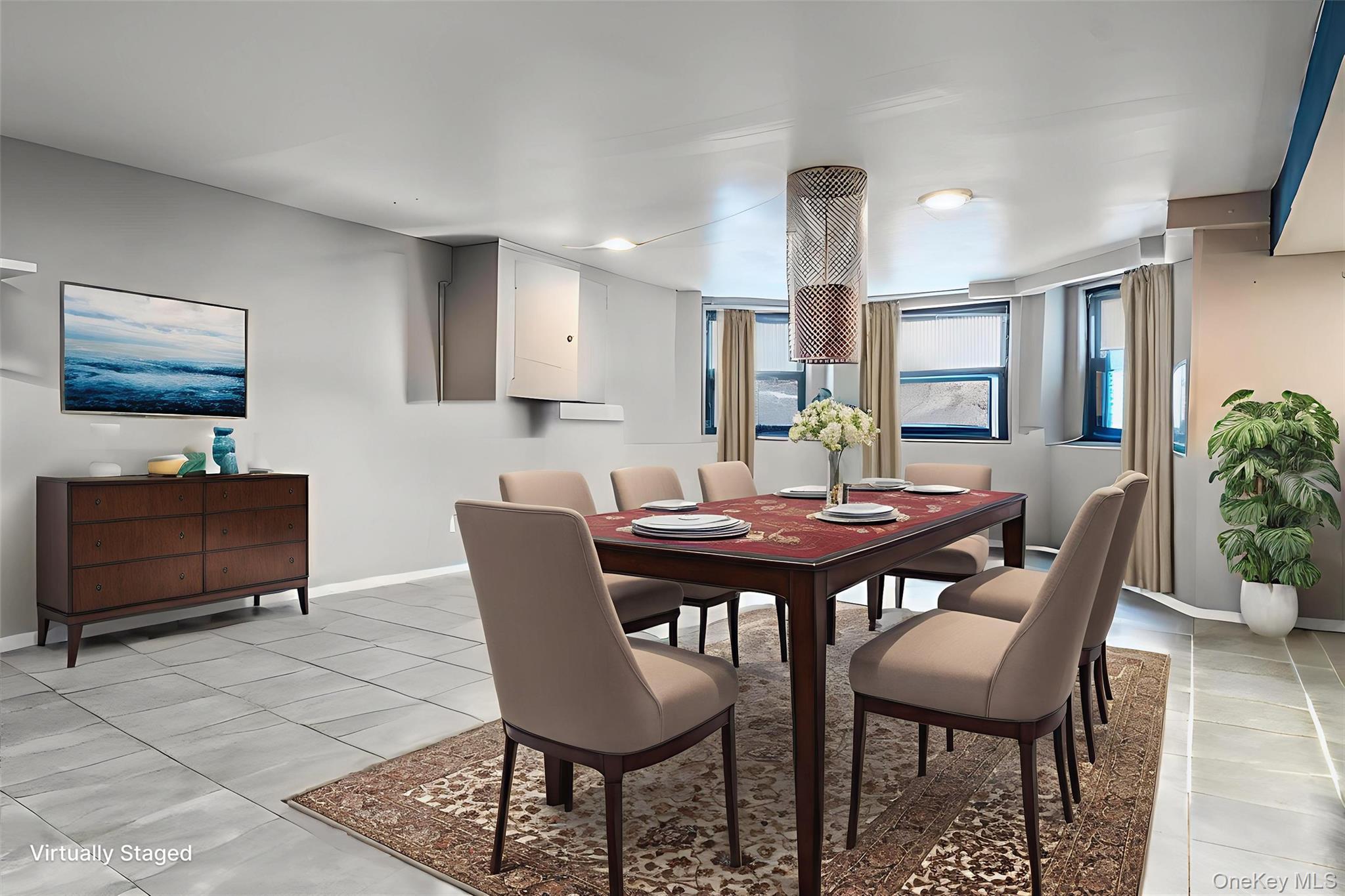 Single Family 92nd  Brooklyn, NY 11209, MLS-939556-6