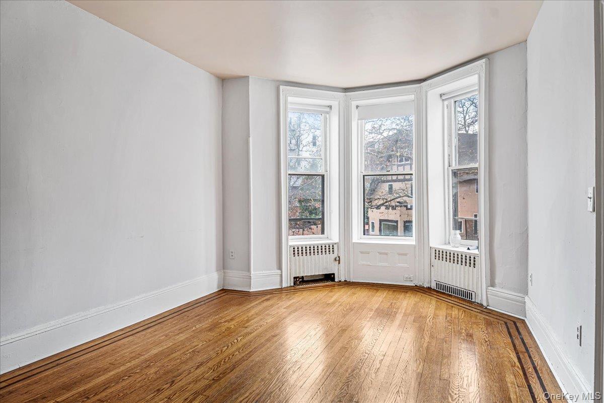 Single Family 92nd  Brooklyn, NY 11209, MLS-939556-8