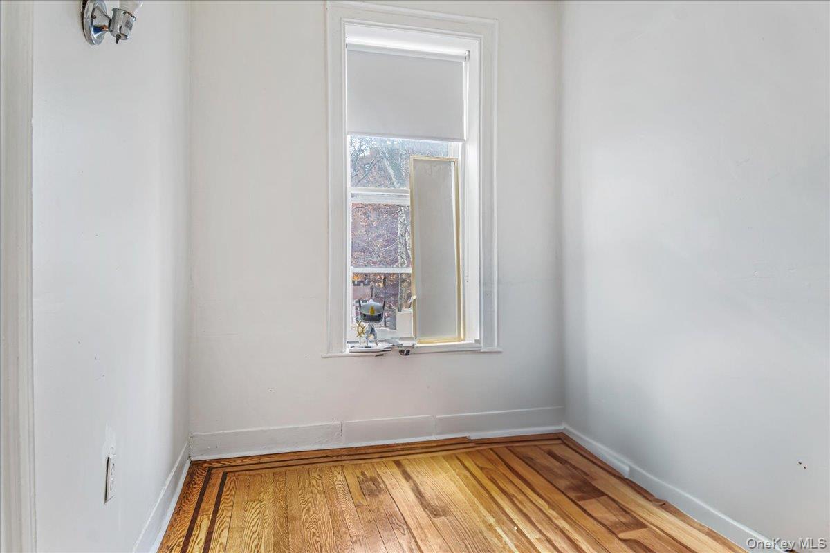 Single Family 92nd  Brooklyn, NY 11209, MLS-939556-9