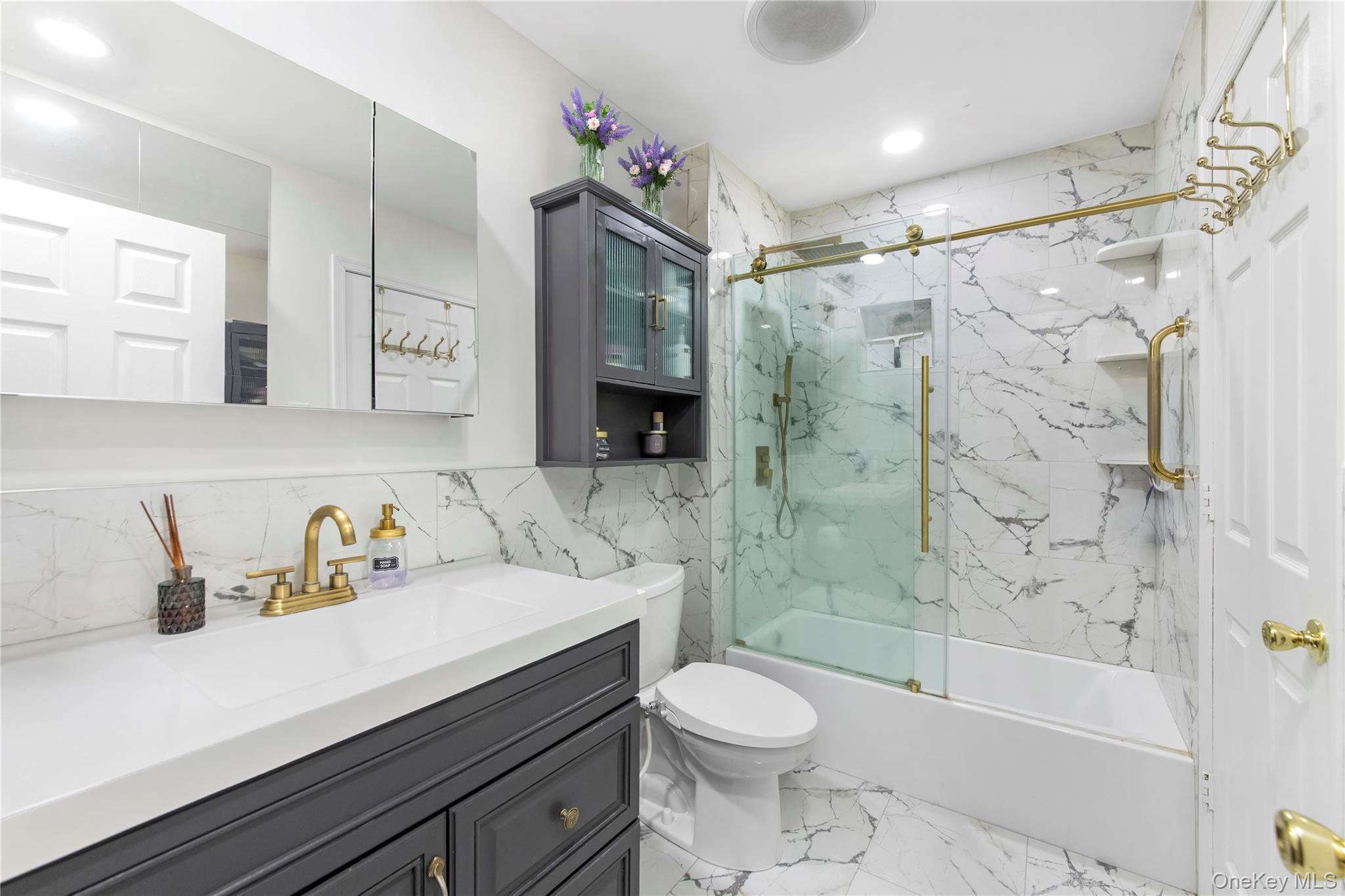 Single Family Creekside  Rockland County, NY 10977, MLS-939566-11