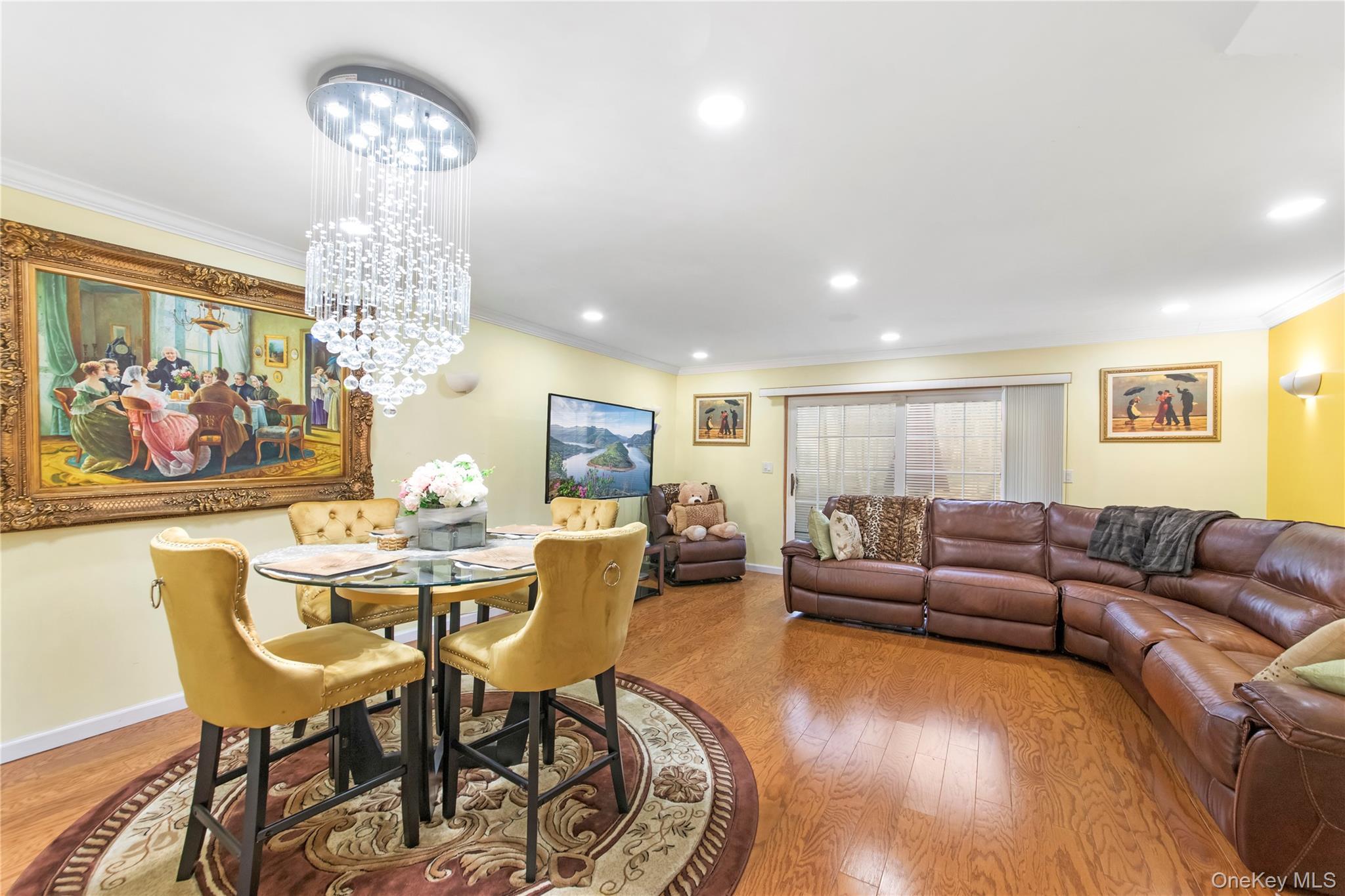 Single Family Creekside  Rockland County, NY 10977, MLS-939566-4