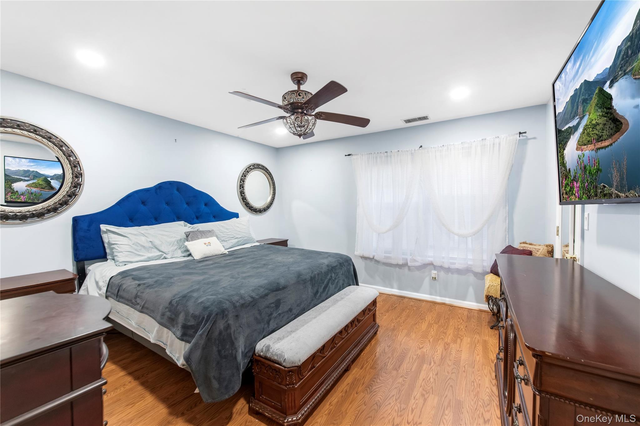 Single Family Creekside  Rockland County, NY 10977, MLS-939566-8