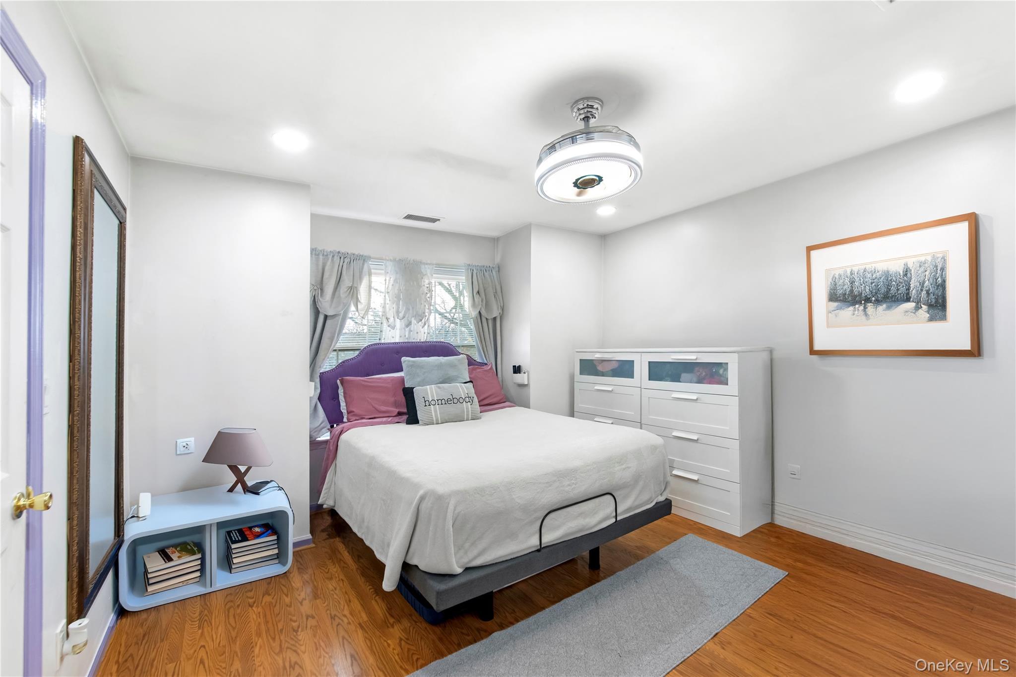 Single Family Creekside  Rockland County, NY 10977, MLS-939566-9