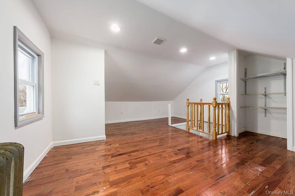 Single Family 217th  Queens, NY 11411, MLS-939581-10