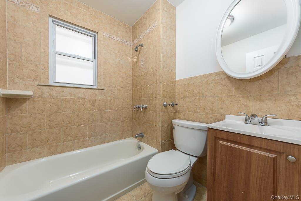 Single Family 217th  Queens, NY 11411, MLS-939581-11