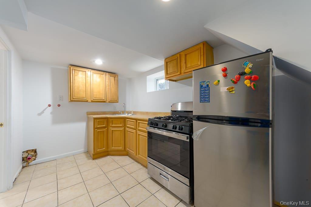 Single Family 217th  Queens, NY 11411, MLS-939581-12