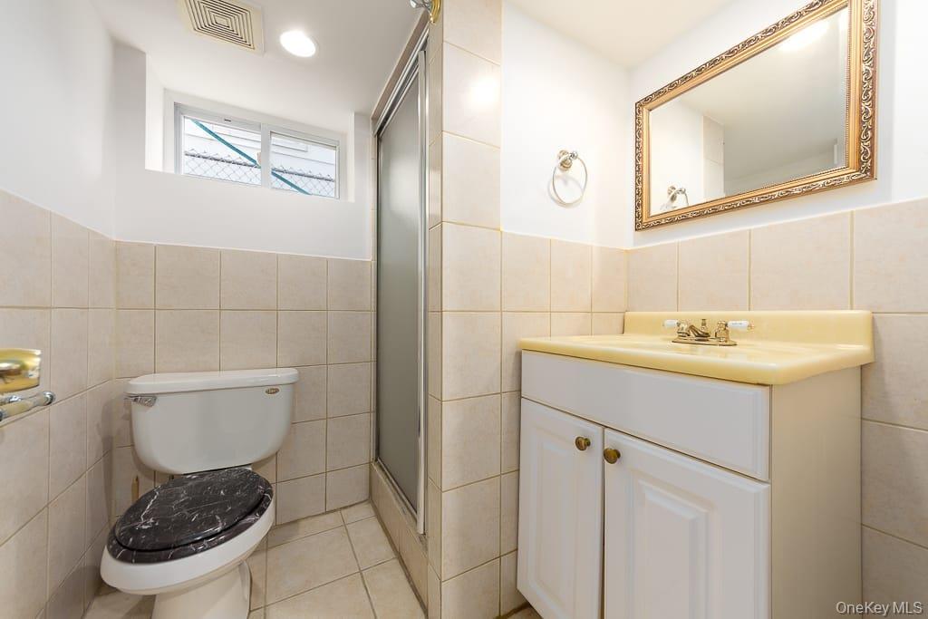 Single Family 217th  Queens, NY 11411, MLS-939581-13