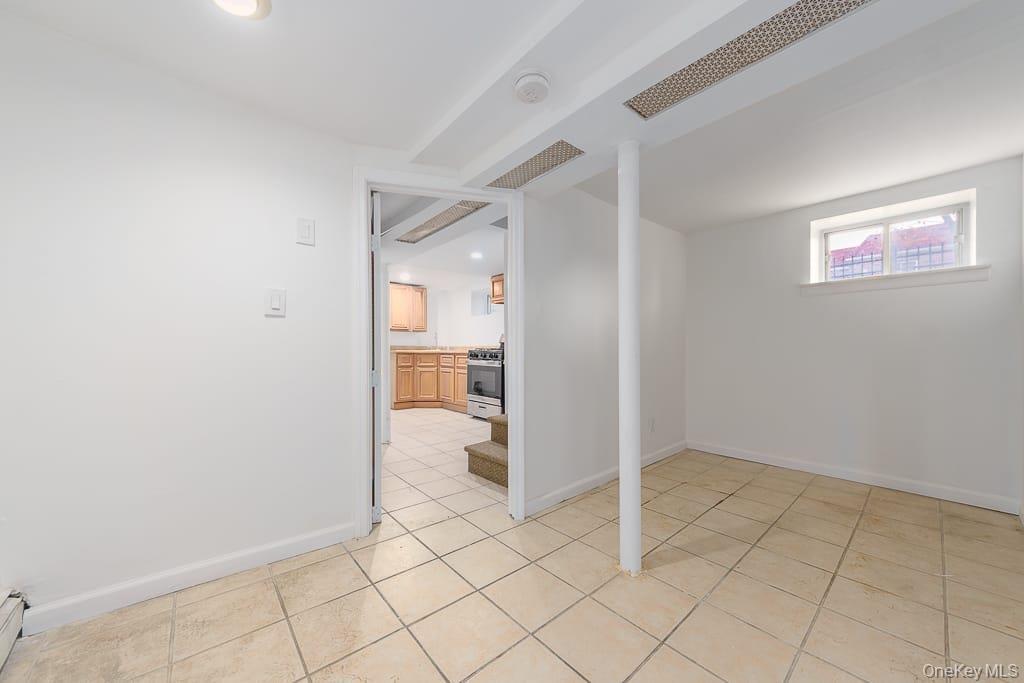 Single Family 217th  Queens, NY 11411, MLS-939581-14