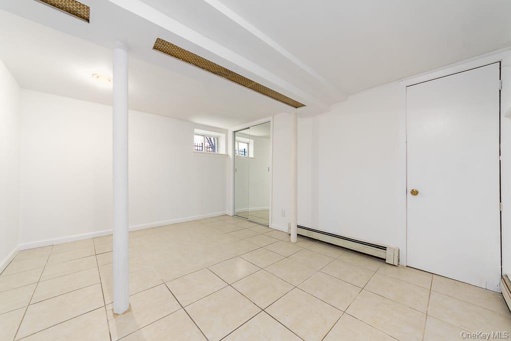 Single Family 217th  Queens, NY 11411, MLS-939581-15