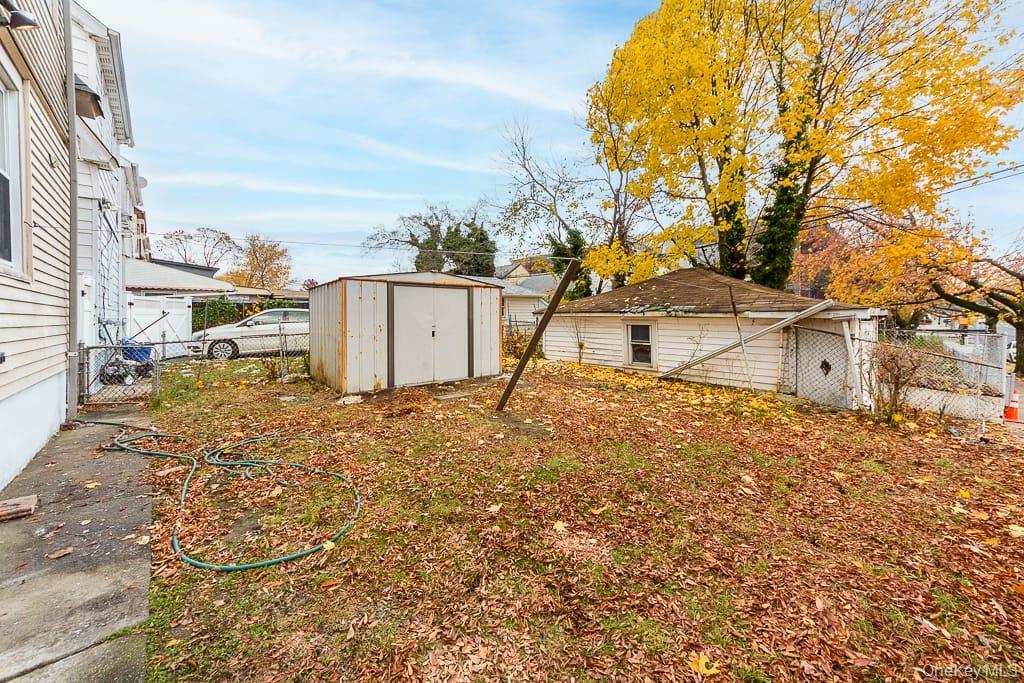 Single Family 217th  Queens, NY 11411, MLS-939581-2