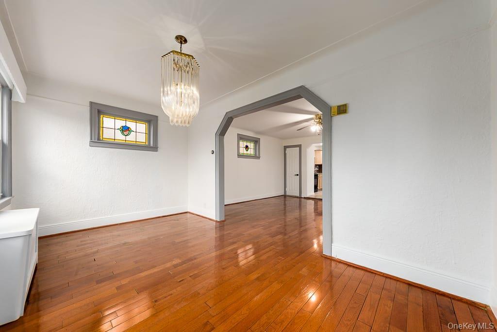 Single Family 217th  Queens, NY 11411, MLS-939581-3