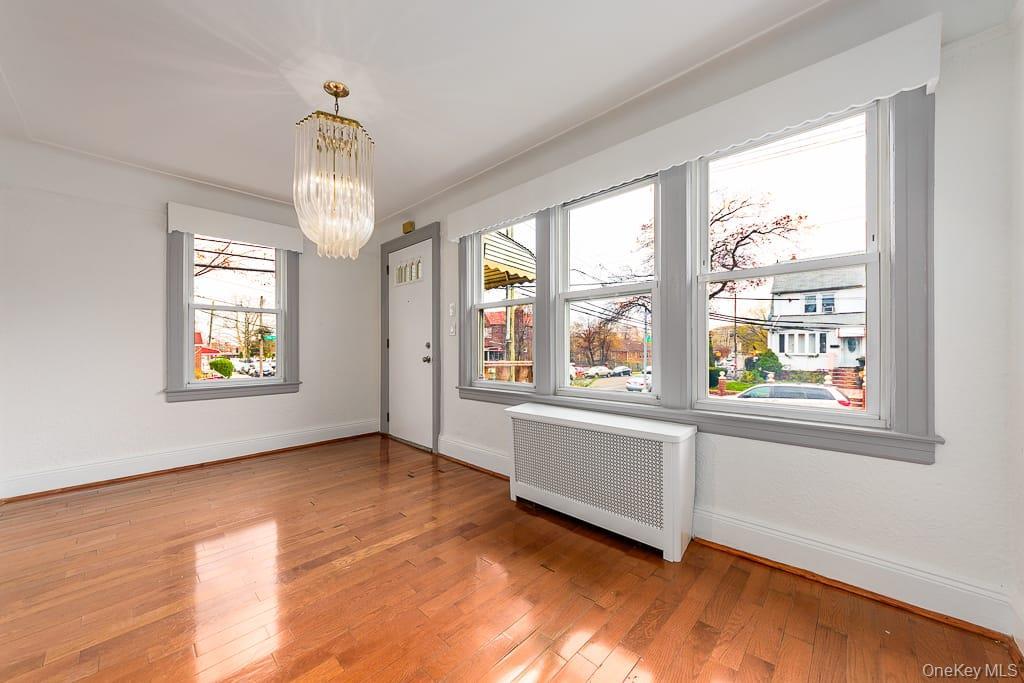 Single Family 217th  Queens, NY 11411, MLS-939581-4