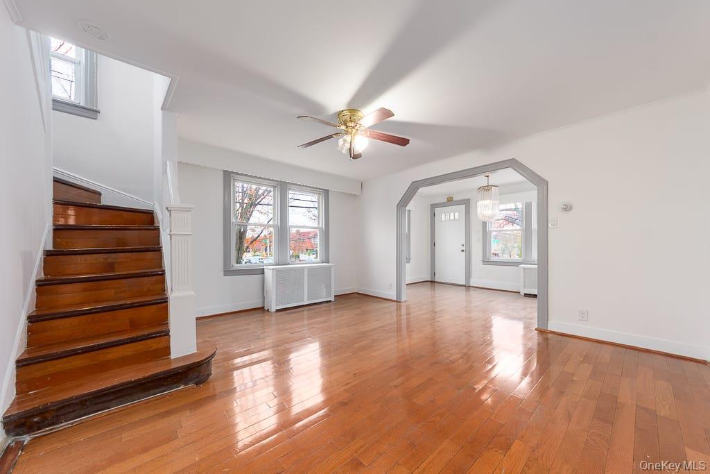 Single Family 217th  Queens, NY 11411, MLS-939581-5