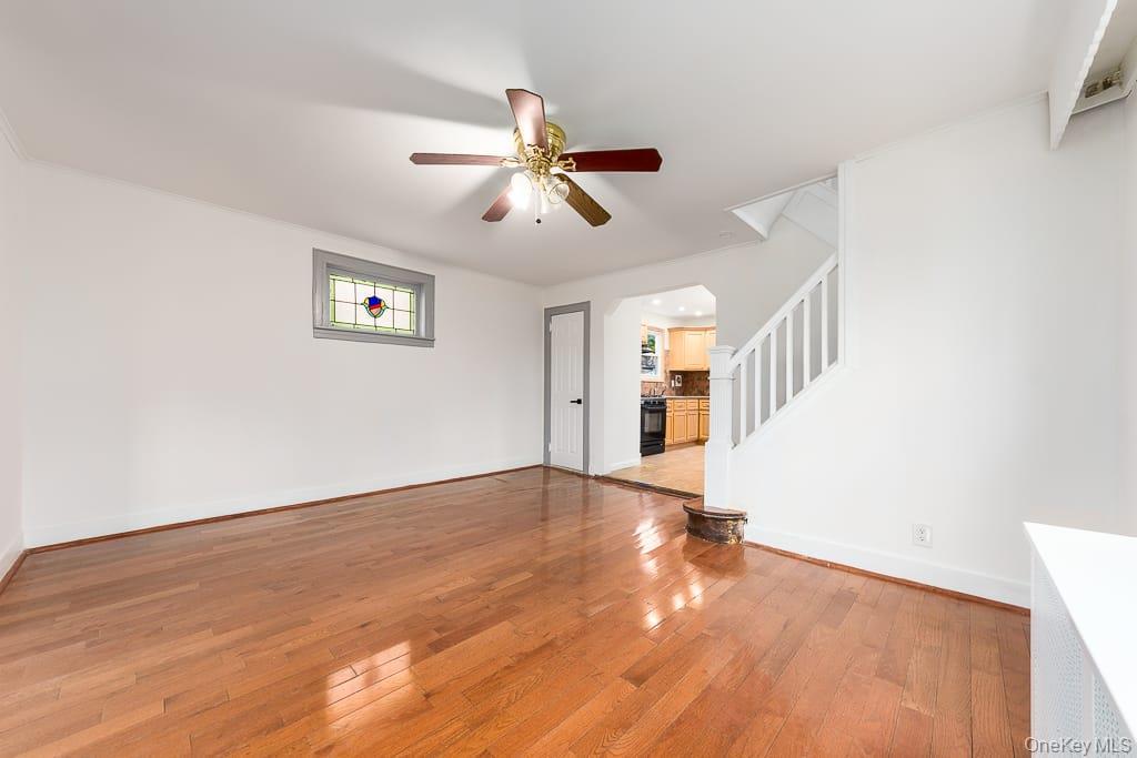 Single Family 217th  Queens, NY 11411, MLS-939581-6