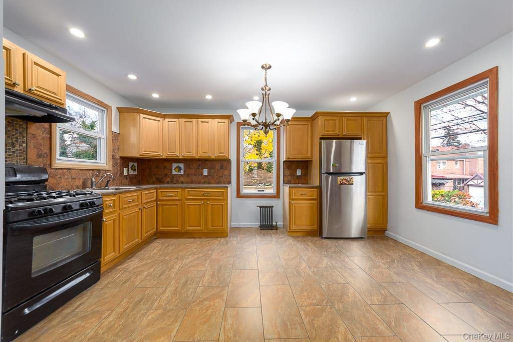 Single Family 217th  Queens, NY 11411, MLS-939581-7