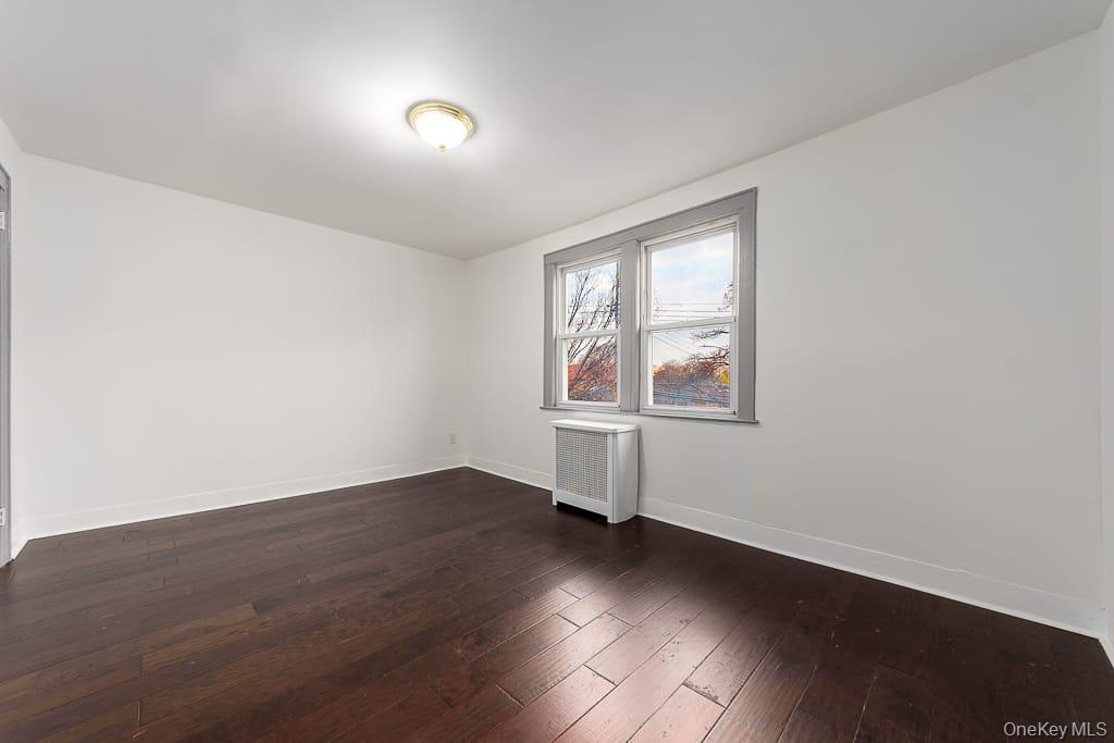 Single Family 217th  Queens, NY 11411, MLS-939581-8