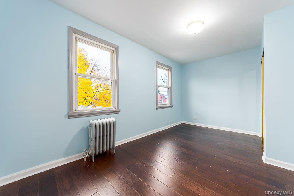 Single Family 217th  Queens, NY 11411, MLS-939581-9