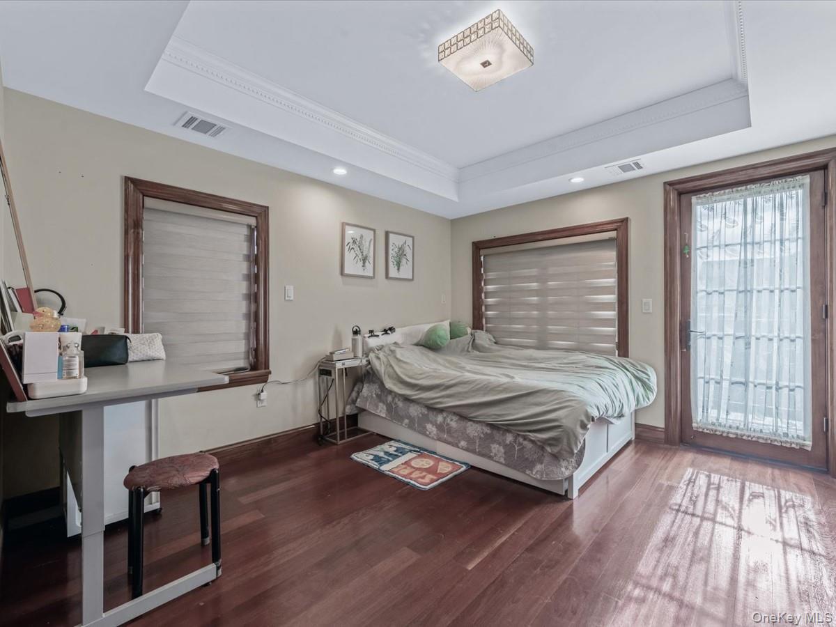 Single Family 45th  Queens, NY 11361, MLS-939584-11