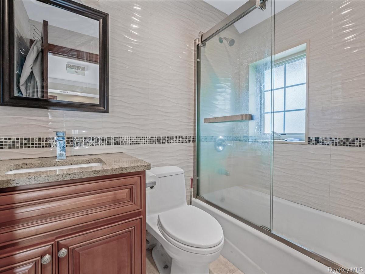 Single Family 45th  Queens, NY 11361, MLS-939584-12