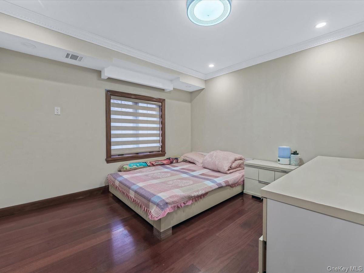 Single Family 45th  Queens, NY 11361, MLS-939584-13