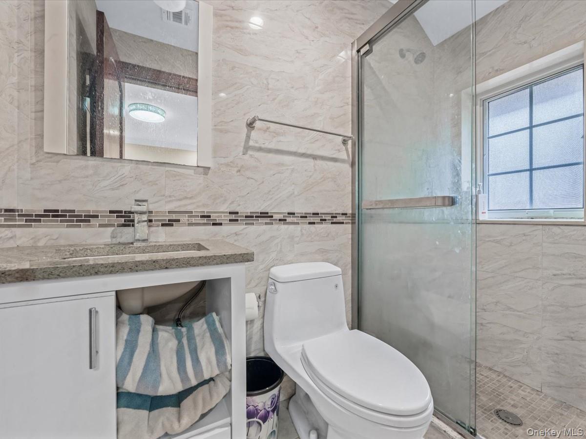 Single Family 45th  Queens, NY 11361, MLS-939584-14