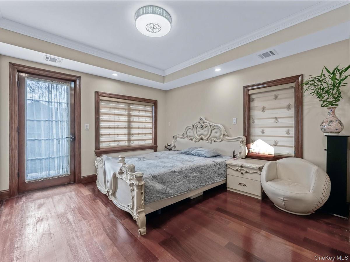 Single Family 45th  Queens, NY 11361, MLS-939584-15