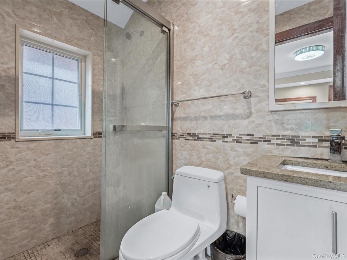 Single Family 45th  Queens, NY 11361, MLS-939584-16