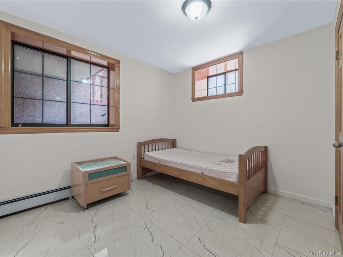 Single Family 45th  Queens, NY 11361, MLS-939584-18