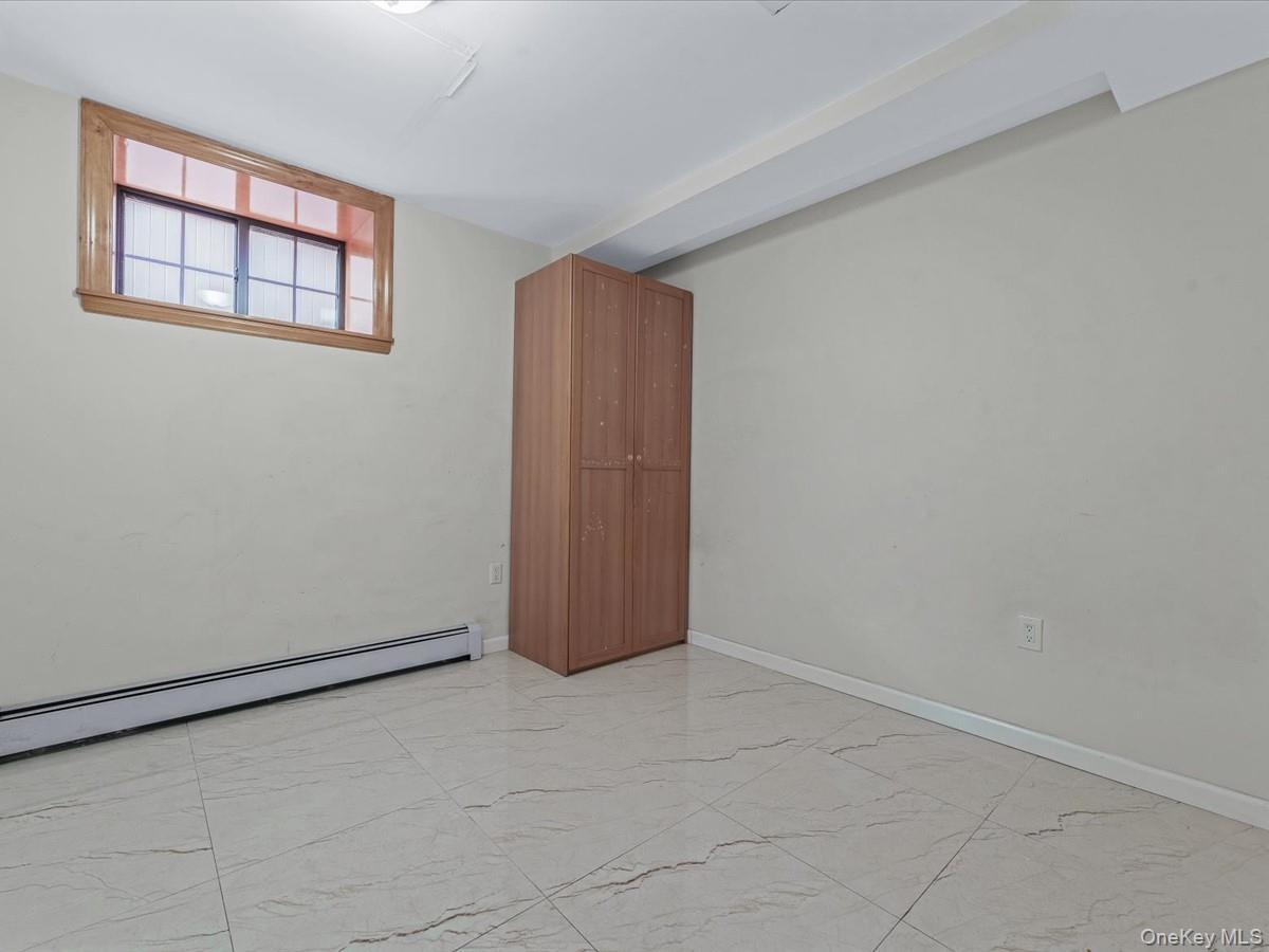 Single Family 45th  Queens, NY 11361, MLS-939584-19